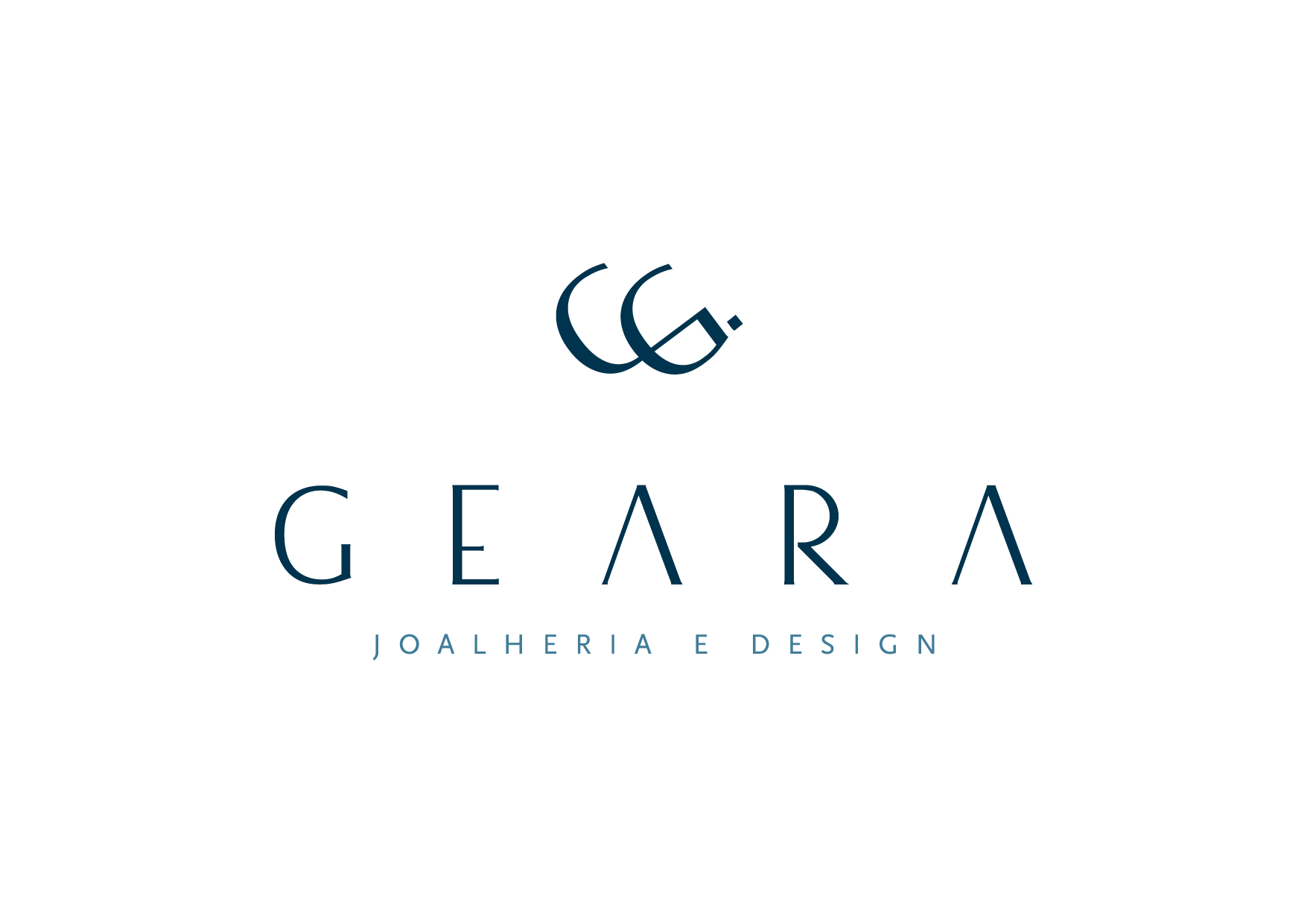 footer_logo