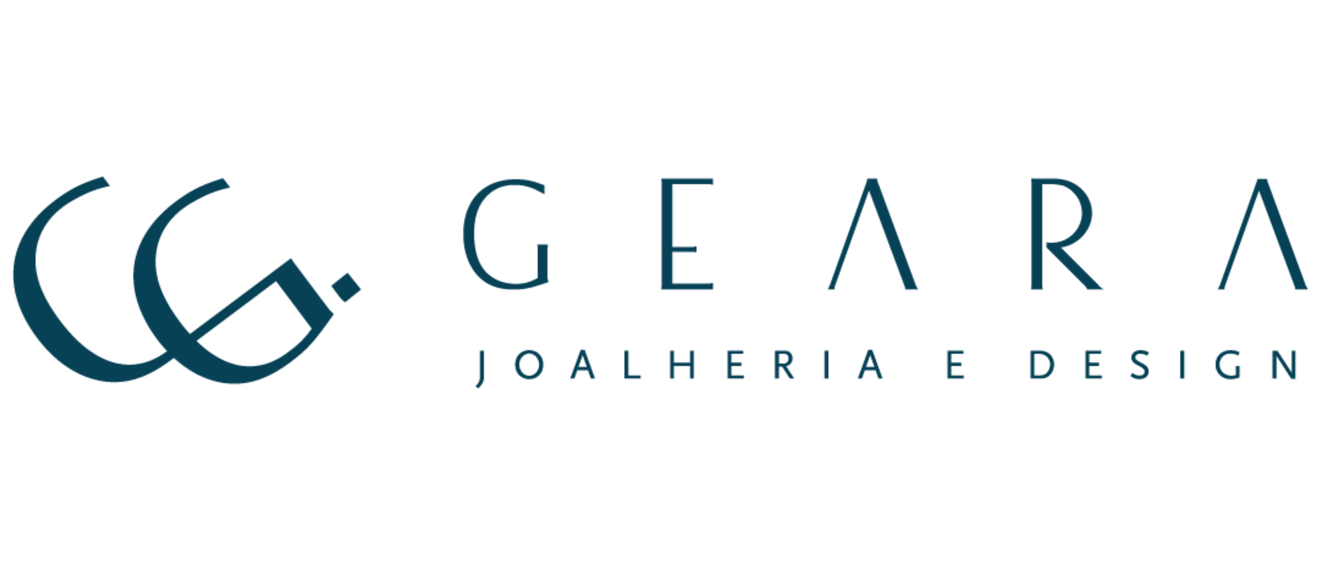 Geara